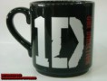 /album/directioners/taza-one-directionii-jpg/